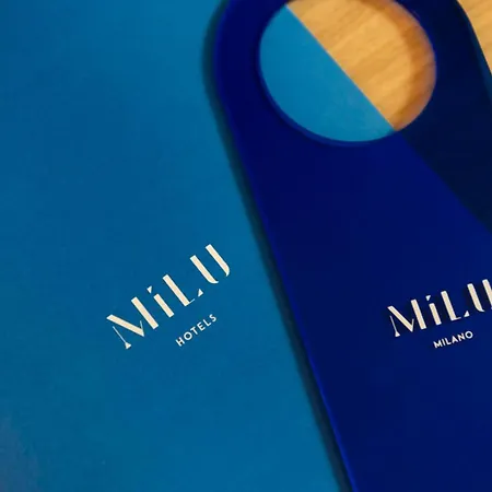 Milu Milano