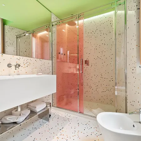 Hotel Milu Milán