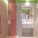 Milu Hotel 4*