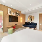 Hotel Milu