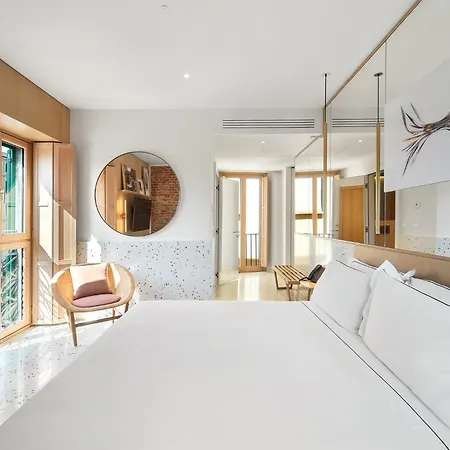 Hotel Milu
